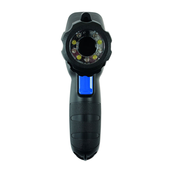 Laser Thermal Camera with UV Leak Detector 6515 Laser - Dynamic Drive