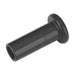 Sealey Line End Plug 15mm Pack of 5 (Speedfit - PM0815E) CAS15P Sealey  - Dynamic Drive