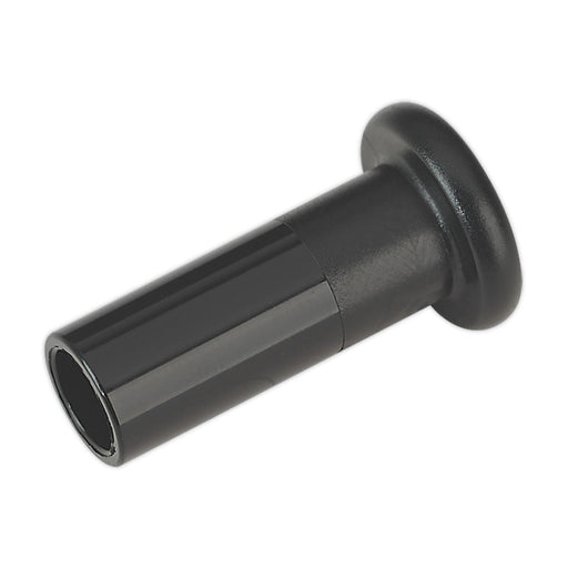 Sealey Line End Plug 15mm Pack of 5 (John Guest Speedfitï PM0815E) CAS15P Sealey - Dynamic Drive