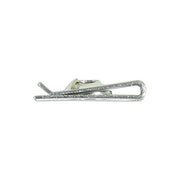 Connect Metal Trim U-Nut - for BMW, for Mercedes-Benz, for VW Group 10pc 36983 Tool Connection - Dynamic Drive