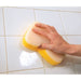 Silverline Grouting Sponge 185 x 125 x 50mm Silverline - Dynamic Drive