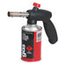 Sealey Maxi Butane Heating Torch AK2957 Sealey  - Dynamic Drive