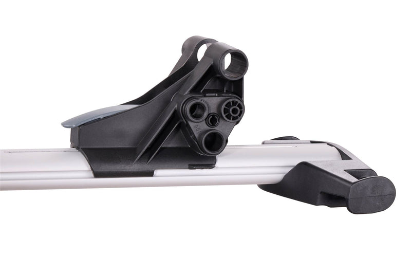 Thule RoundTrip bike travel case MTB black Thule - Dynamic Drive