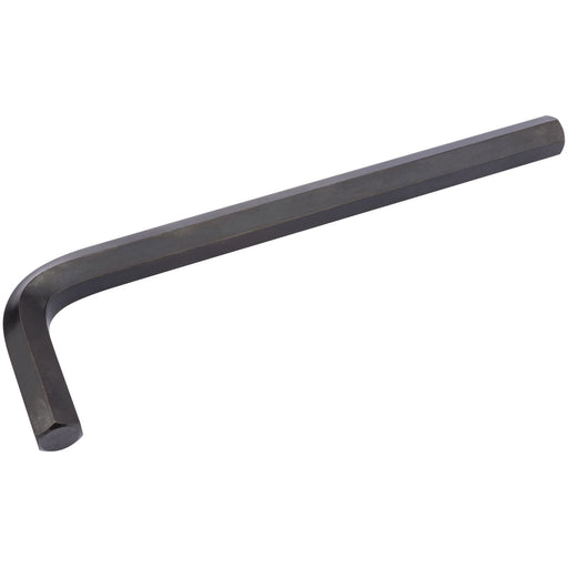 Draper Extra Long Metric Hexagon Key, 19mm 33588 Draper - Dynamic Drive