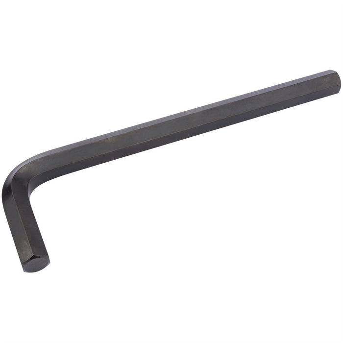 Draper Extra Long Metric Hexagon Key, 19mm 33588 Draper - Dynamic Drive