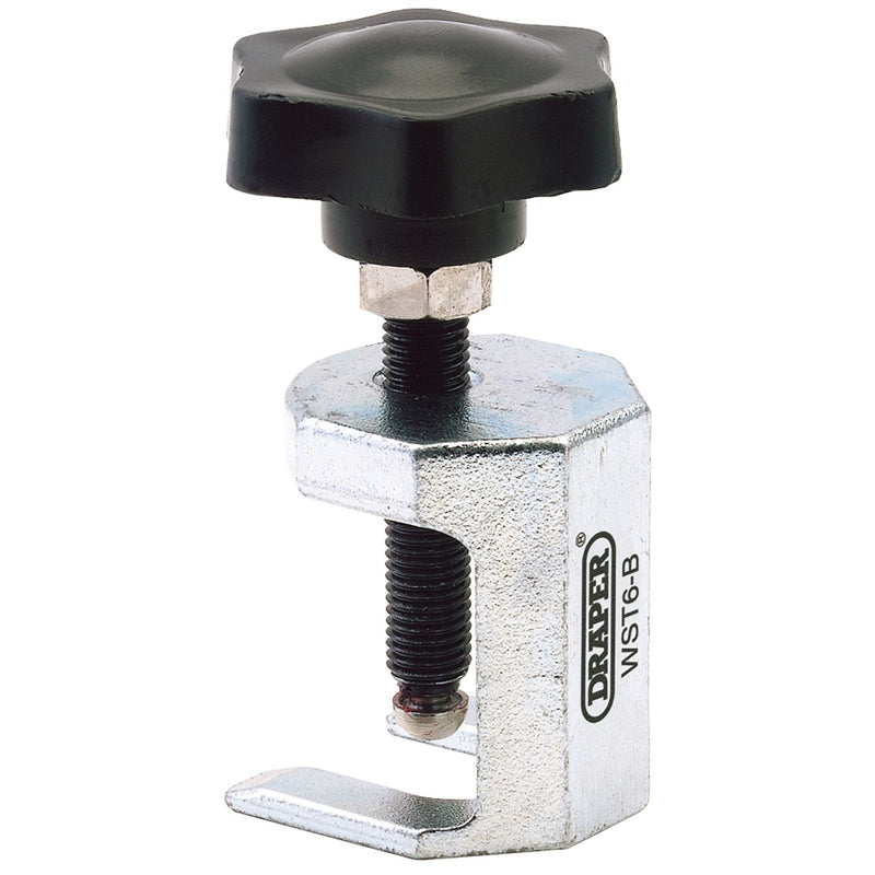 Draper Windscreen Wiper Arm Removal Tool 91251 Draper - Dynamic Drive