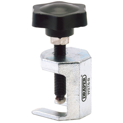 Draper Windscreen Wiper Arm Removal Tool 91251 Draper - Dynamic Drive