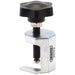 Draper Windscreen Wiper Arm Removal Tool 91251 Draper - Dynamic Drive