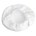 Sealey Terry Bonnet230mm for ER230P & CP2518 ER230P.TB Sealey - Dynamic Drive