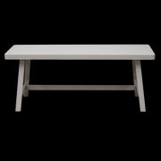 Dellonda Fusion 4 Piece Outdoor Furniture Set Dellonda  - Dynamic Drive