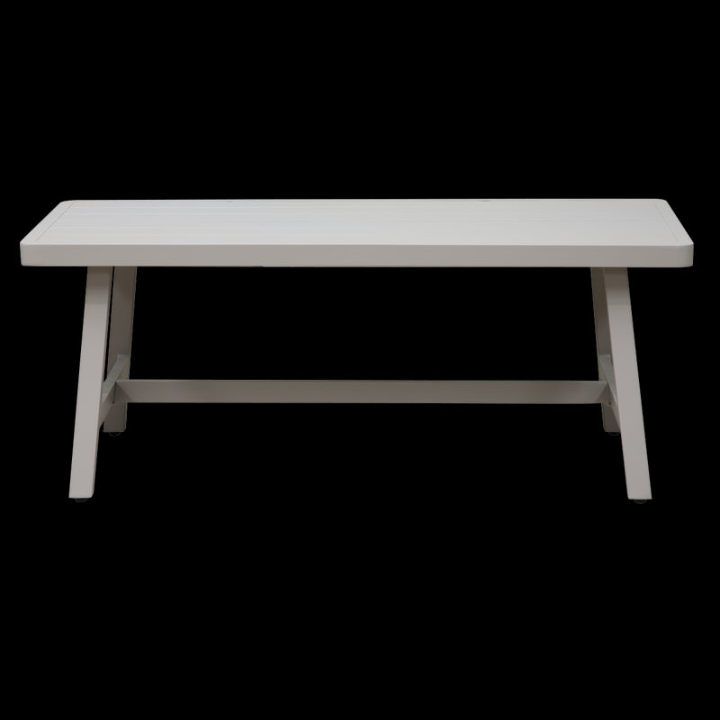 Dellonda Fusion 4 Piece Outdoor Furniture Set Dellonda  - Dynamic Drive