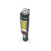Big Larry 2 torch and work light NEB-6737-G UK Camping And Leisure - Dynamic Drive