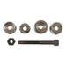 Laser Rear Suspension Bush Remover & Installer - for Mercedes-Benz 7791 Laser - Dynamic Drive