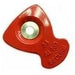 AL-KO Compact 15" Swift Scorpion No34 1556874 AL-KO - Dynamic Drive