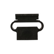 Connect Trim Locking Nut - for VW Group 50pc 36260 Tool Connection - Dynamic Drive