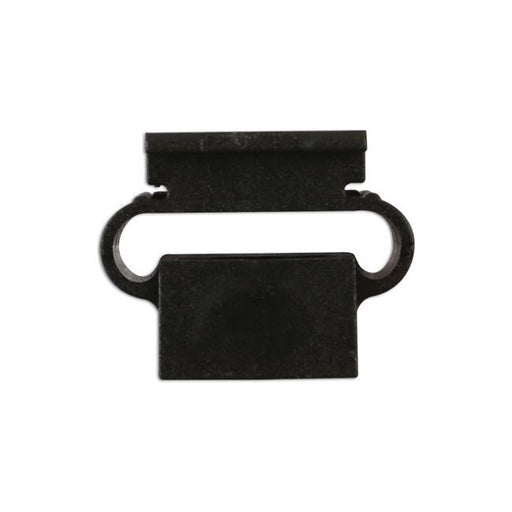 Connect Trim Locking Nut - for VW Group 50pc 36260 Tool Connection - Dynamic Drive
