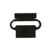Connect Trim Locking Nut - for VW Group 50pc 36260 Tool Connection - Dynamic Drive