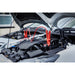 Ring Automotive RBC101 8.5mmA² 3.0M Non-Insulated Plastic Bag - 150 Amps Ring Automotive - Dynamic Drive