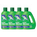 4x Elsan Organic Toilet Fluid 2 Litres Elsan - Dynamic Drive