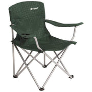 4x Outwell Catamarca Camping Chair Outwell - Dynamic Drive