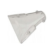 New Karcher 5.130-020.0 Puzzi 10/1/2 Hand Held Vacuum Upholstery Fishtail Cover Karcher - Dynamic Drive