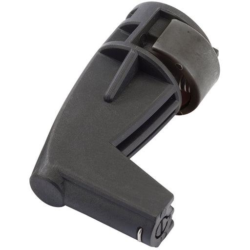 Draper Pressure Washer Right Angle Nozzle for Stock numbers 83405, 83406, 83407 Draper - Dynamic Drive