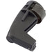 Draper Pressure Washer Right Angle Nozzle for Stock numbers 83405, 83406, 83407 Draper - Dynamic Drive