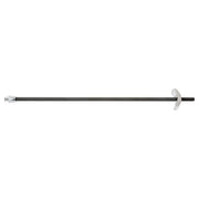 Laser Rear Wheel Alignment Tool - Triumph 6955 Laser - Dynamic Drive