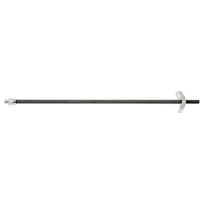Laser Rear Wheel Alignment Tool - Triumph 6955 Laser - Dynamic Drive