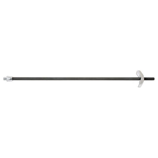 Laser Rear Wheel Alignment Tool - Triumph 6955 Laser - Dynamic Drive
