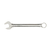 Silverline Combination Spanner 29mm Silverline - Dynamic Drive
