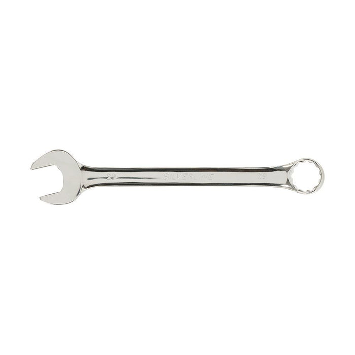 Silverline Combination Spanner 29mm Silverline - Dynamic Drive