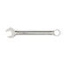 Silverline Combination Spanner 29mm Silverline - Dynamic Drive