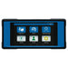 Draper Wireless Diagnostic and Electronic Service Tablet 12044 Draper - Dynamic Drive