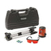 Ridgid CL-100 Micro Self-Levelling Cross Line Laser 38758 RIDGID - Dynamic Drive