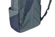 Thule Lithos rucksack 20L Pond/Dark Slate Thule - Dynamic Drive