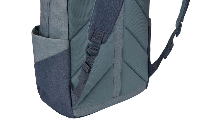 Thule Lithos rucksack 20L Pond/Dark Slate Thule - Dynamic Drive