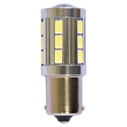 Ring RB2416LED LED Lamp 24V, Type R241 P21W Ring Automotive - Dynamic Drive