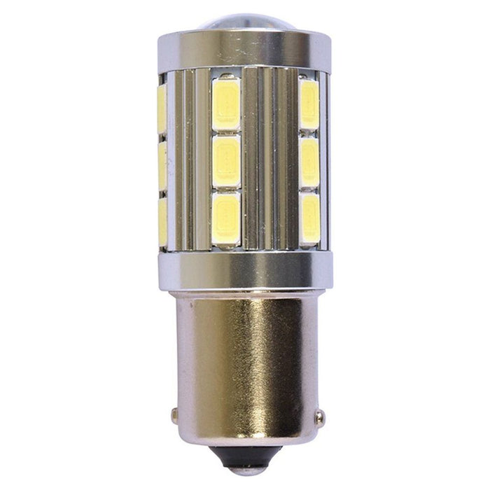 Ring RB2416LED LED Lamp 24V, Type R241 P21W Ring Automotive - Dynamic Drive