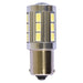 Ring RB2416LED LED Lamp 24V, Type R241 P21W Ring Automotive - Dynamic Drive