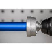 Sealey External Deburring/Chamfer Tool Ø13-35mm DB05 Sealey - Dynamic Drive