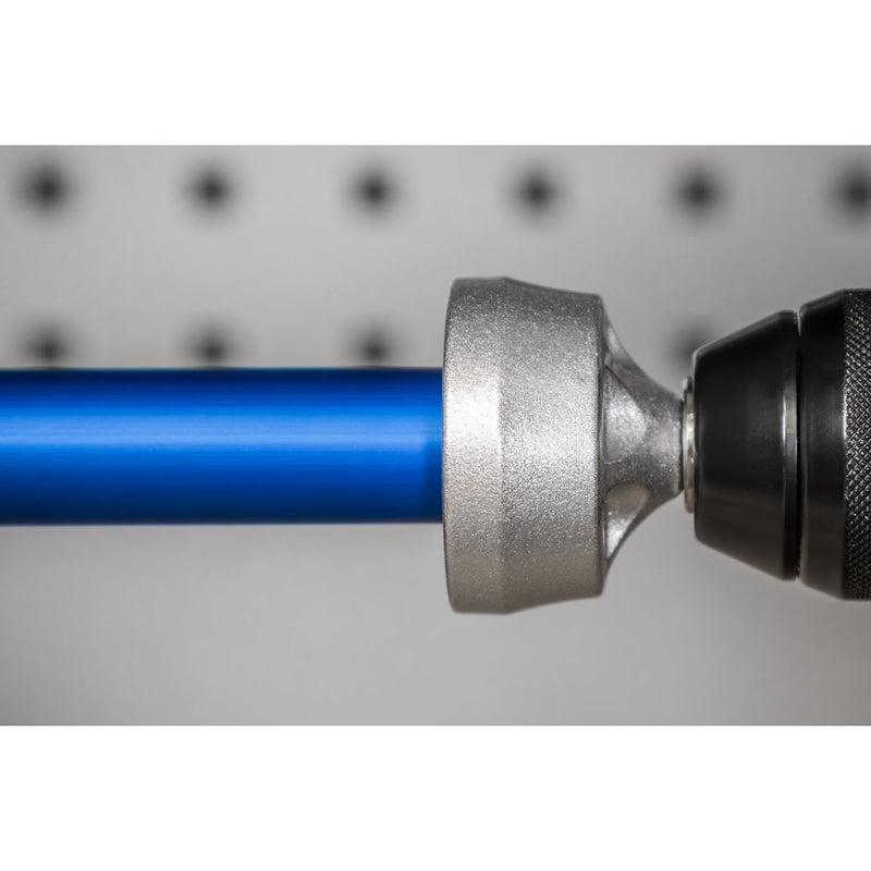 Sealey External Deburring/Chamfer Tool Ø13-35mm DB05 Sealey - Dynamic Drive