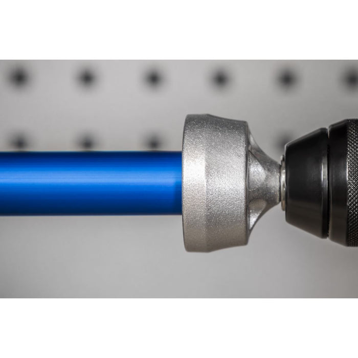 Sealey External Deburring/Chamfer Tool Ø13-35mm DB05 Sealey - Dynamic Drive