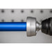 Sealey External Deburring/Chamfer Tool Ø13-35mm DB05 Sealey - Dynamic Drive