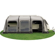 Ceres Air Awning (981 - 1015 : size 9 : M) 12020609000001 Westfield - Dynamic Drive