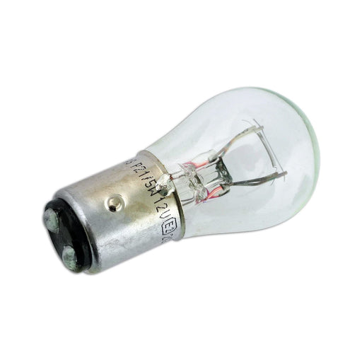 Connect Lucas Stop & Tail Bulb 24V 21/5W SBC OE294 10pc 30546 Tool Connection - Dynamic Drive