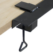 Silverline Super Angle Guide 550mm Silverline - Dynamic Drive