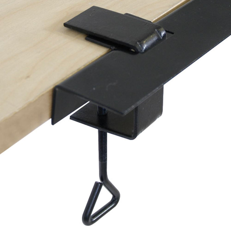 Silverline Super Angle Guide 550mm Silverline - Dynamic Drive