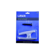 Laser Ball Joint Separator - Scissor Type 0282 Laser - Dynamic Drive