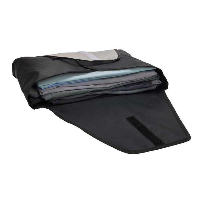 Thule garment folder packing garment folder white Thule - Dynamic Drive